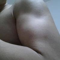 /photo/672828/金枪不倒/psb[2]_1_1_small.jpg